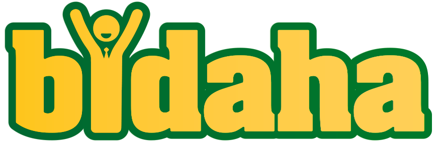 BiDaha